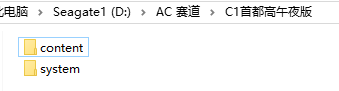 broken image